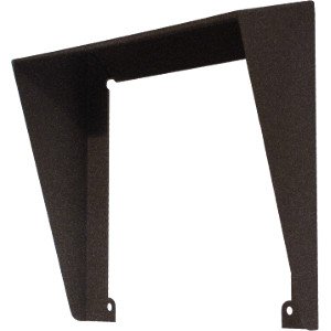 Golmar vis-295/grf - Visera chalet