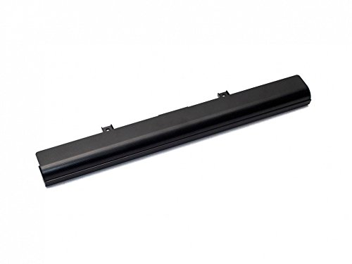 Akku für Toshiba Satellite L50D-B Serie (45Wh – – schwarz original) - 3