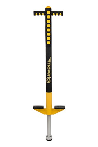 Preisvergleich Produktbild Flybar Foam Maverick Pogo-Stick