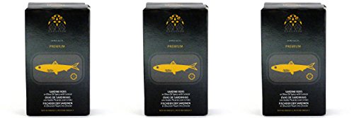 (3 PACK) - N/Baby Wipes - Unscented Sensitive | 390g | 3 PACK - SUPER SAVER -...