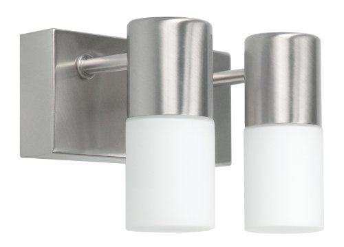 Preisvergleich Produktbild Ranex 3000.040 Badwandleuchte Prada