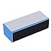 4-Way Nail Art Buffer Shiner Buffing Block Sanding Files Nail Buffer Block for Manicure