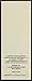JESSICA Critical Care Intensive Care for Soft Nails 14.8 ml