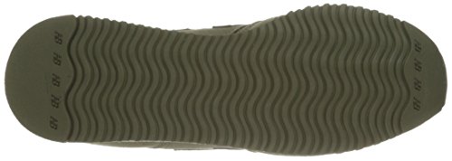 New Balance CW620NFC CW620NFC, Turnschuhe - 3