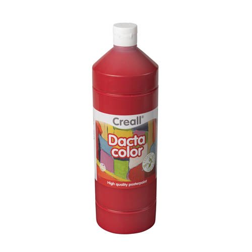 Dacta-Color, 1000 ml