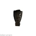 Produktbild MERCEDES BENZ SCHLÜSSEL GEHÄUSE FERNBEDIENUNG KEY SHELL KS09F W169 W245 W203 W204 C204 CL203 S203 S204 C208 C209 A208 A209 W211 C207 S210 w210 S211 W220 W211 R230 R171 Sprinter 906 W639