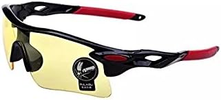 Fashion Outdoor Sports Cycling bicycle Bike Fishing Driving Sunglasses Eyewear Glasses