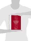 Image de The Dancing Master