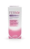 dentifrico liquido kin ortodoncia La carencia de hierro es una de las deficiencias nutricionales más frecuentes, tanto en niños como en mujeres