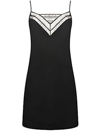 Darjeeling - Braguitas - para mujer