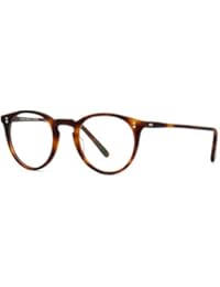 gafas oliver peoples hombre