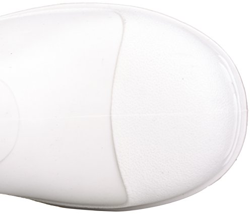 Safety Jogger POSEIDON, Unisex – Erwachsene Arbeits & Sicherheitsschuhe S4 - 7