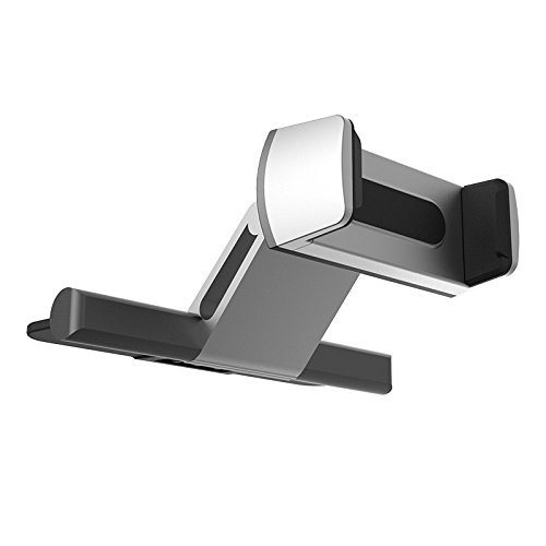 Alightstone universale smartphone CD slot Car mobile phone Holder Air Vent Mount culla per iPhone Samsung per la maggior parte del telefono