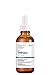 Price comparison product image The Ordinary Multi-Peptide Serum for Hair Density - 60ml
