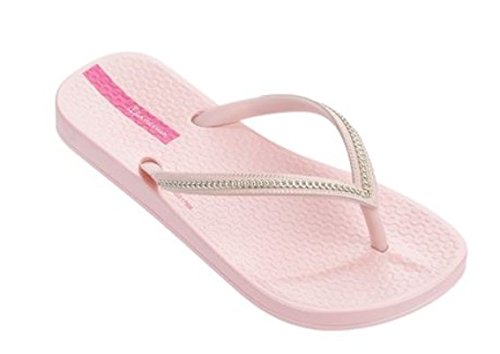 Preisvergleich Produktbild Ipanema Anatomic Metallic Kids