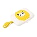 Produktbild Hongch Nette Baby-Reise Wischen Fall Kind Feuchttücher Box ändern Dispenser Home Storage-Halter