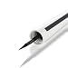 Maybelline Master Ink Eyeliner, Satin Black - 12g