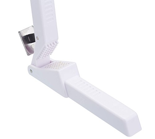 Kitchen Craft Knoblauchpresse - 2