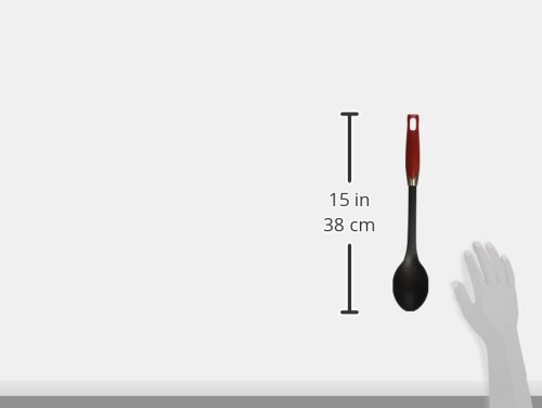 Imagen 2 de Metaltex Design ++