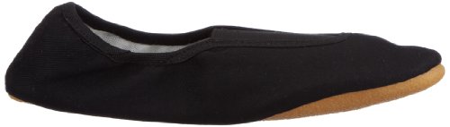 Beck Basic 025 Unisex – Erwachsene Sportschuhe – Gymnastik - 6