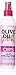 ORS Olive Oil Girls Leave-Inconditioning Detangler 250 ml