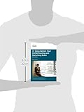 Image de 31 Days Before Your Ccna Routing and Switching Exam: A Day-by-Day Review Guide for the ICND2 (200-101) Certification Exam