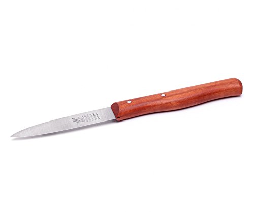 Herder Windmühlenmesser - Cuchillo para Verduras Cerezo 1383.325.02