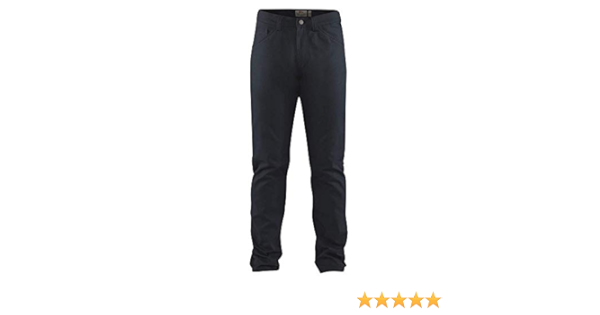 greenland canvas jeans m