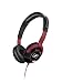 Produktbild Sennheiser HD 229 Leichtbügel Kopfhörer schwarz