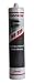 Produktbild Teroson MS 939 GY CR Kleber Farbe Grau 1846007 290 ml