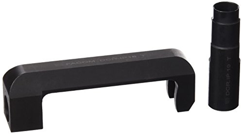 FACOM DCR.15 - DESPIECE DCR.IP