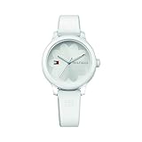 Tommy Hilfiger - Damen -Armbanduhr 1781774