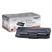 Produktbild HP FH973AT - DISPLAY PORT TO DVID ADPT