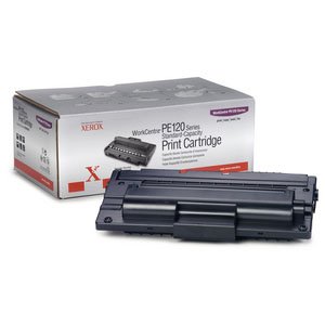 Preisvergleich Produktbild HP FH973AT - DISPLAY PORT TO DVID ADPT