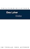 Image de Diebe (Theaterbibliothek)