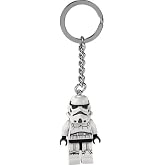 STORMTROOPER LEGO Star Wars 853946 Key Chain