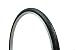 Produktbild Tannus Reifen AITHER 1.1 Citybike Schwarz 26 x 1-3/8 ETRO35-590 Anti-Beschlag für Damen und Herren Trekking Touring