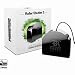 Produktbild FIBARO Roller Shutter 3