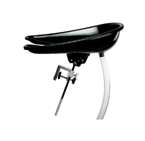 Lave Tête pour Fauteuil Globe trotter