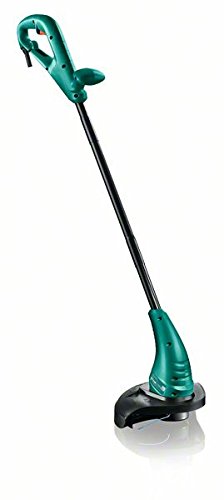 Bosch DIY Rasentrimmer ART 26 SL, Fadenspule, Karton (280 W, 26 cm Schnittkreisdurchmesser, 1,8 kg) - 2