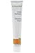 Dr.Hauschka Cleansing Cream