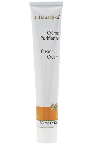 Dr.Hauschka Cleansing Cream
