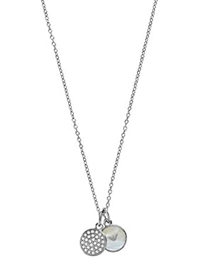 Emorio Armani Damen-Collier EGS2156040