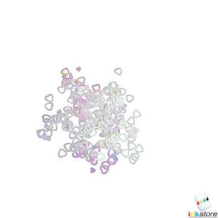 Susy Card Streuschmuck - 3