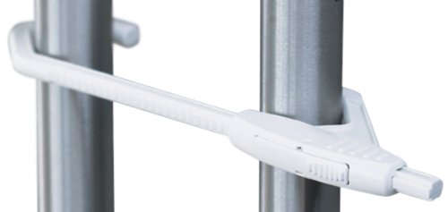 BabyDan Cabinet Door Lock