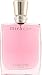 Produktbild Lancôme MIRACLE femme / woman, Eau de Parfum, Vaporisateur / Spray, 50 ml