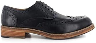 Men's Patrick Brogues