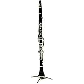 Bohemia BCL 4000 Sol Klarnet