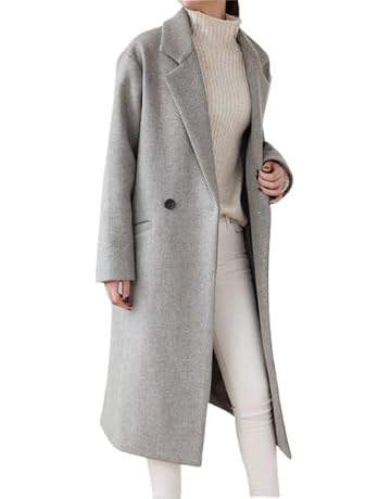 Women's Coats: Buy Women's Coats Online 