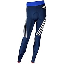 adidas hose extra lang herren